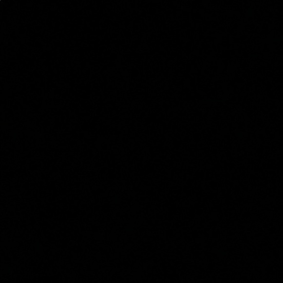 _tla_